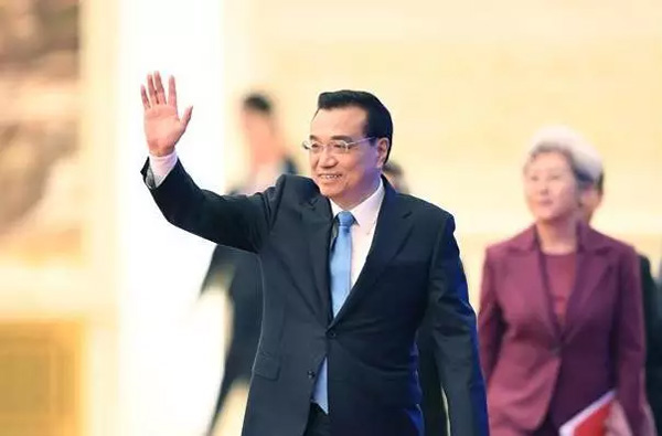 李克強確認房屋產權無條件續期，還釋放了這些信號