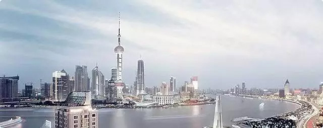 淡旺季用工需求差異大，人力成本高！酒店管理這么做，問題全搞定！
