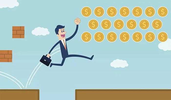 2019浙江社平工資出爐！新社?；鶖瞪蠞q，還有這些影響了